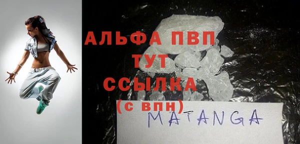 стаф Зеленокумск