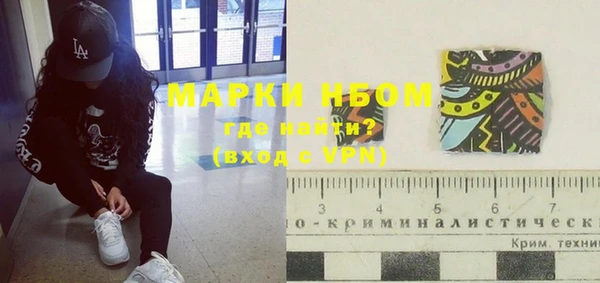 твердый Зеленодольск