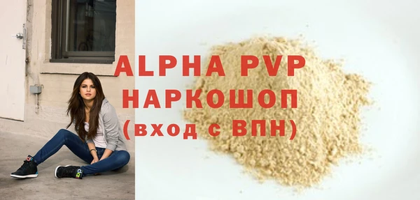 стаф Зеленокумск