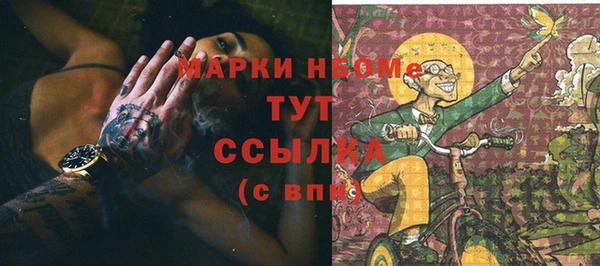 твердый Зеленодольск