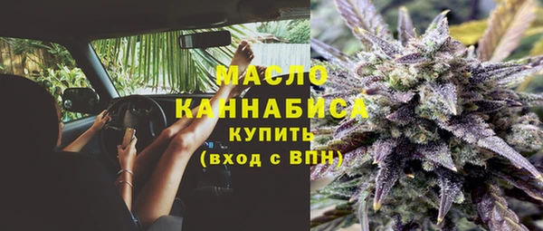 твердый Зеленодольск