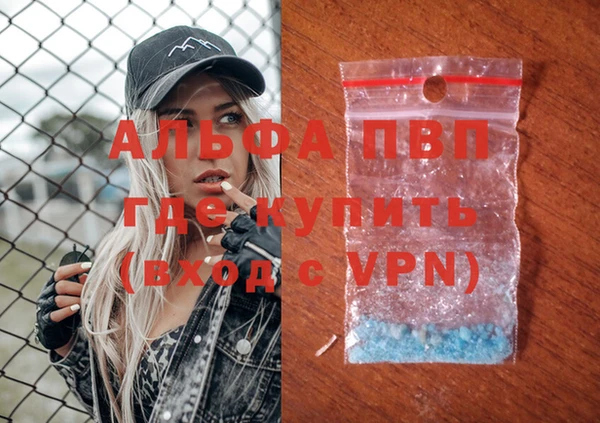 стаф Зеленокумск