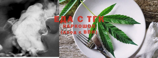 твердый Зеленодольск